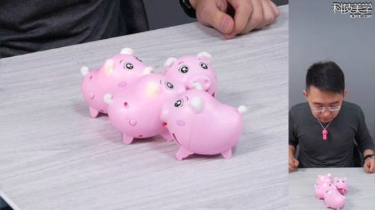 HHHISHHH发布了一个斗鱼视频2020-01-16