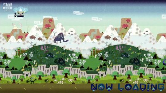 NS游戏怪物猎人GU，突突的秃秃 2020-01-15 16点场