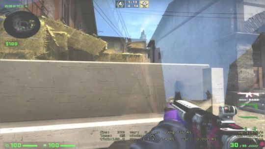 快乐就完事了！ 97828 2020-01-11 23点场