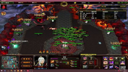 修！！！！！！！！！！！！！ 2020-01-07 18点场