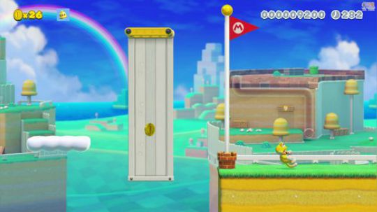 嘉啊123发布了一个斗鱼视频2020-01-16