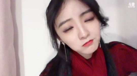 雨薇：女神累了，手机播会 2020-01-14 22点场