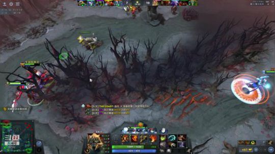 关键词:哈斯卡排名局单排 2020-01-15 20点场