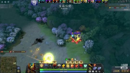 听呼吸频率 跟感觉旅行 2020-01-16 17点场