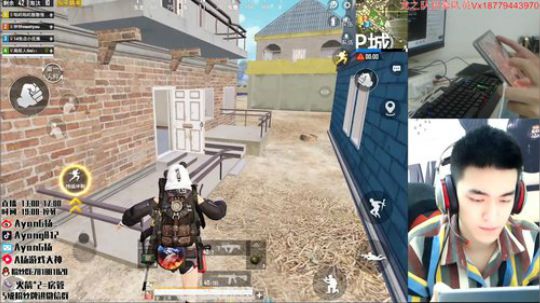 欢乐带粉时刻 开锤~ 2020-01-15 22点场