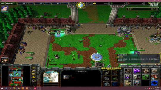 修！！！！！！！！！！！！！ 2020-01-07 20点场