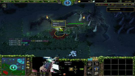 顶分局90胜率教学 2020-01-15 20点场