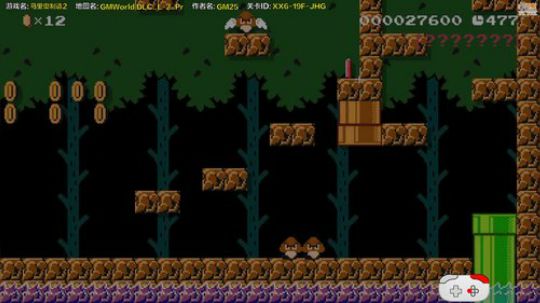 嘉啊123发布了一个斗鱼视频2020-01-17