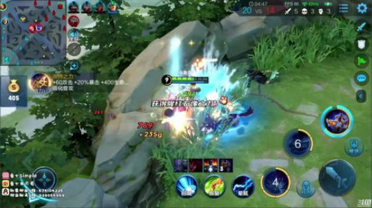 【觉醒之战】狙击我得豪礼 2020-01-17 12点场