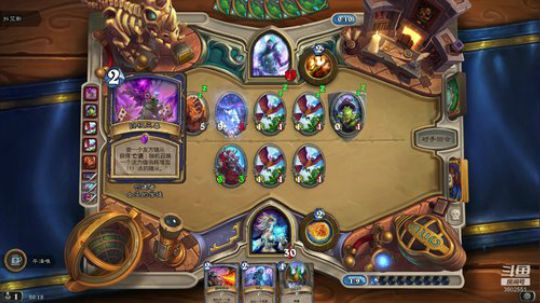 晚上下一会棋我就是斗鱼最强白给王 2020-01-14 19点场