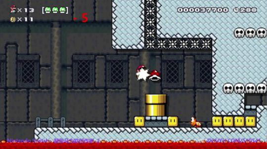 4裤全输发布了一个斗鱼视频2020-01-17