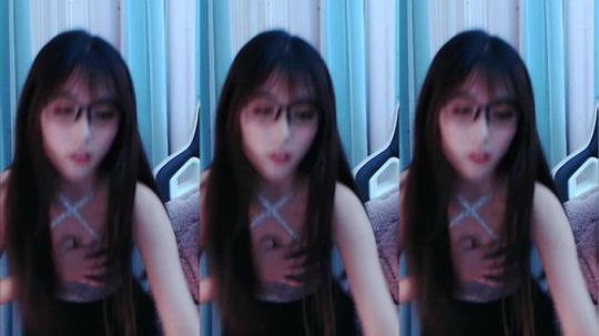 圆园团团发布了一个斗鱼视频2020-01-17