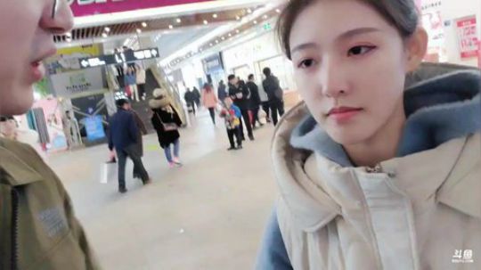 心心恋凡发布了一个斗鱼视频2020-01-17