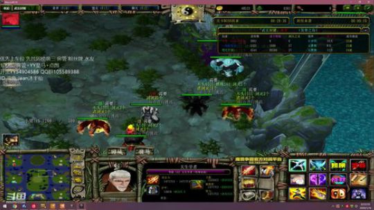 知名境以下无敌！！！！！！！！！！！ 2020-01-16 22点场