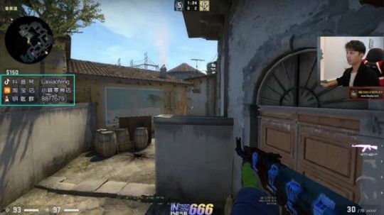 【赖小峰】新年快乐~ 2020-01-17 17点场