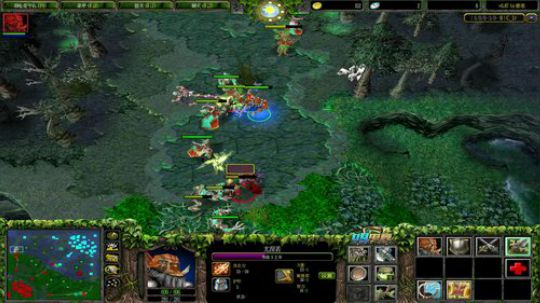 你我他的直播间 90000 2020-01-17 19点场