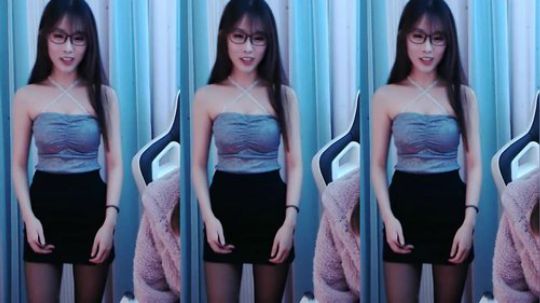 圆园团团发布了一个斗鱼视频2020-01-17