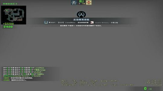 快乐就完事了！ 97828 2020-01-16 21点场