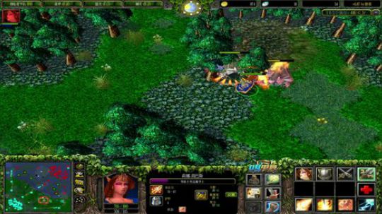 顶分局90胜率教学 2020-01-16 21点场