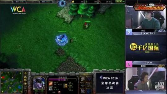 来吃串串发布了一个斗鱼视频2020-01-17