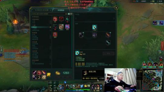 第一VN：今天早点播 下午有事 2020-01-17 09点场