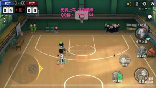 未满月的小萌新 2020-01-17 10点场