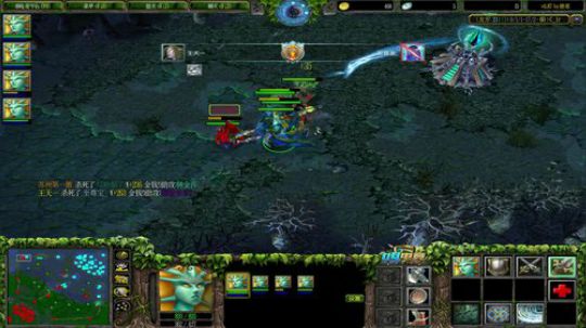 顶分局90胜率教学 2020-01-17 01点场