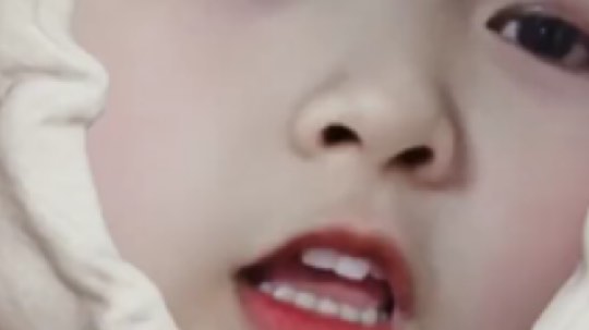 生活奇奇怪怪而我可可爱爱