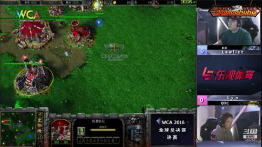 来吃串串发布了一个斗鱼视频2020-01-17