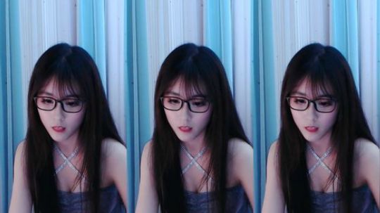 圆园团团发布了一个斗鱼视频2020-01-17