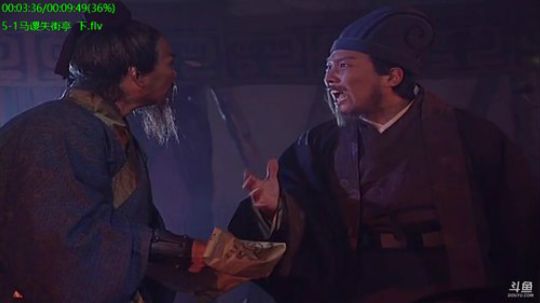 巨人13725发布了一个斗鱼视频2020-01-17