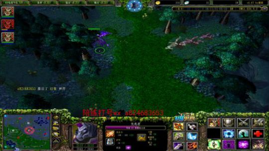 omg 我感觉今天要carry 2020-01-16 21点场