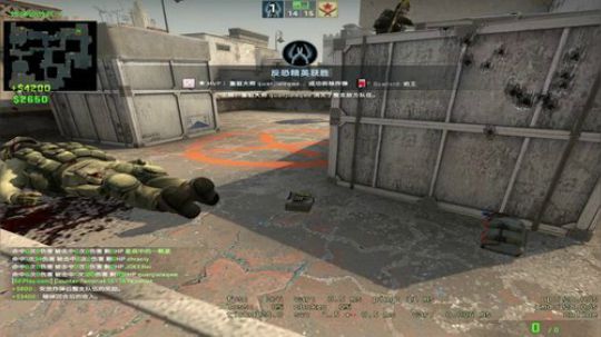 快乐就完事了！ 97828 2020-01-17 03点场