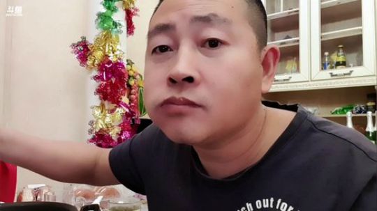 女神回来啦！ 2020-01-17 00点场