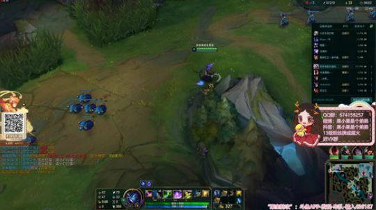 果小果：今天我这小语言 2020-01-16 22点场