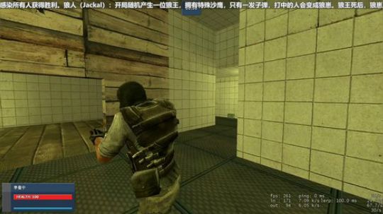 RPGseven发布了一个斗鱼视频2020-01-17