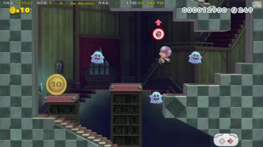 嘉啊123发布了一个斗鱼视频2020-01-17