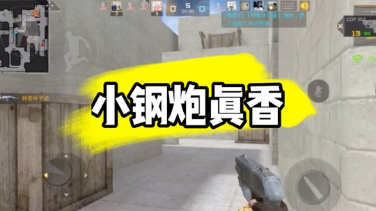 开始更新素材啦