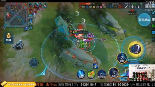 ace017发布了一个斗鱼视频2020-01-17