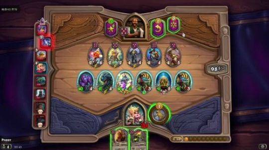 快乐就完事了！ 97828 2020-01-16 23点场