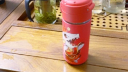 4AM王欣发布了一个斗鱼视频2020-01-17