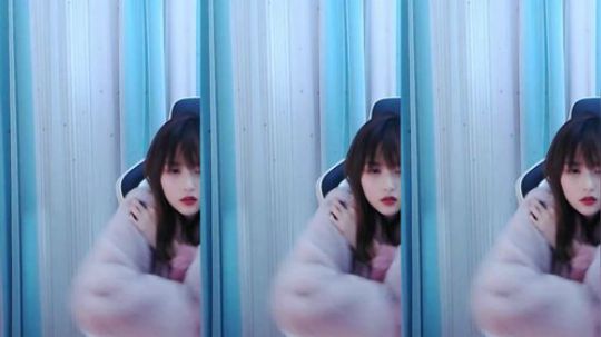 菜菜的瓜皮帽发布了一个斗鱼视频2020-01-17