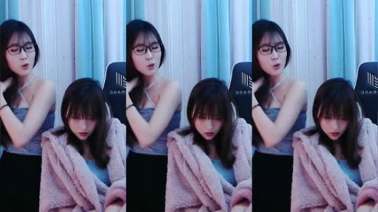 菜菜的瓜皮帽发布了一个斗鱼视频2020-01-17