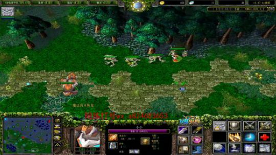 omg 我感觉今天要carry 2020-01-16 19点场