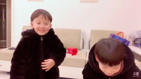 图图历险记 89466 2020-01-17 20点场