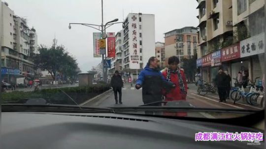 杀马特考过了(≧ω≦)/ 2020-01-17 14点场