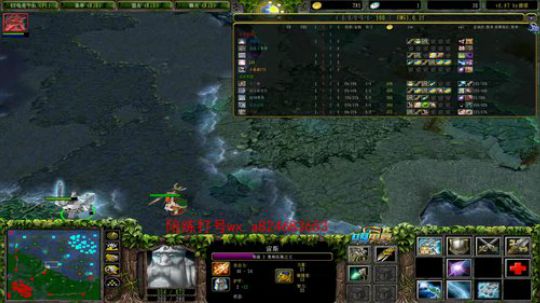 omg 我感觉今天要carry 2020-01-16 17点场