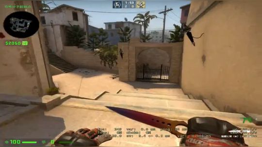 快乐就完事了！ 97828 2020-01-17 01点场