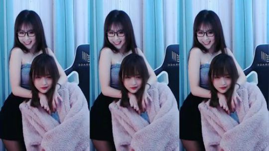 菜菜的瓜皮帽发布了一个斗鱼视频2020-01-17