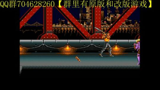 FC小游戏速通 2020-01-17 10点场